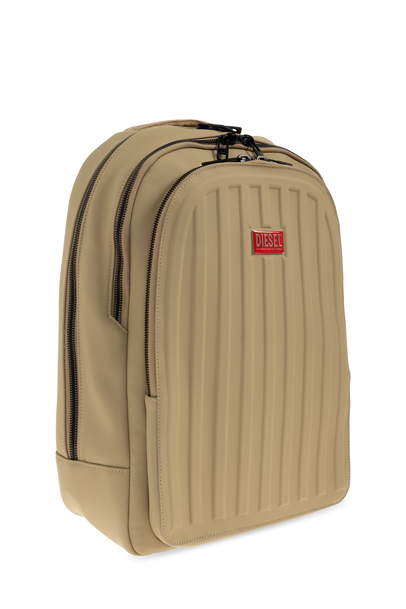 Diesel Backpack 'DSB003' | Men's | Vitkac